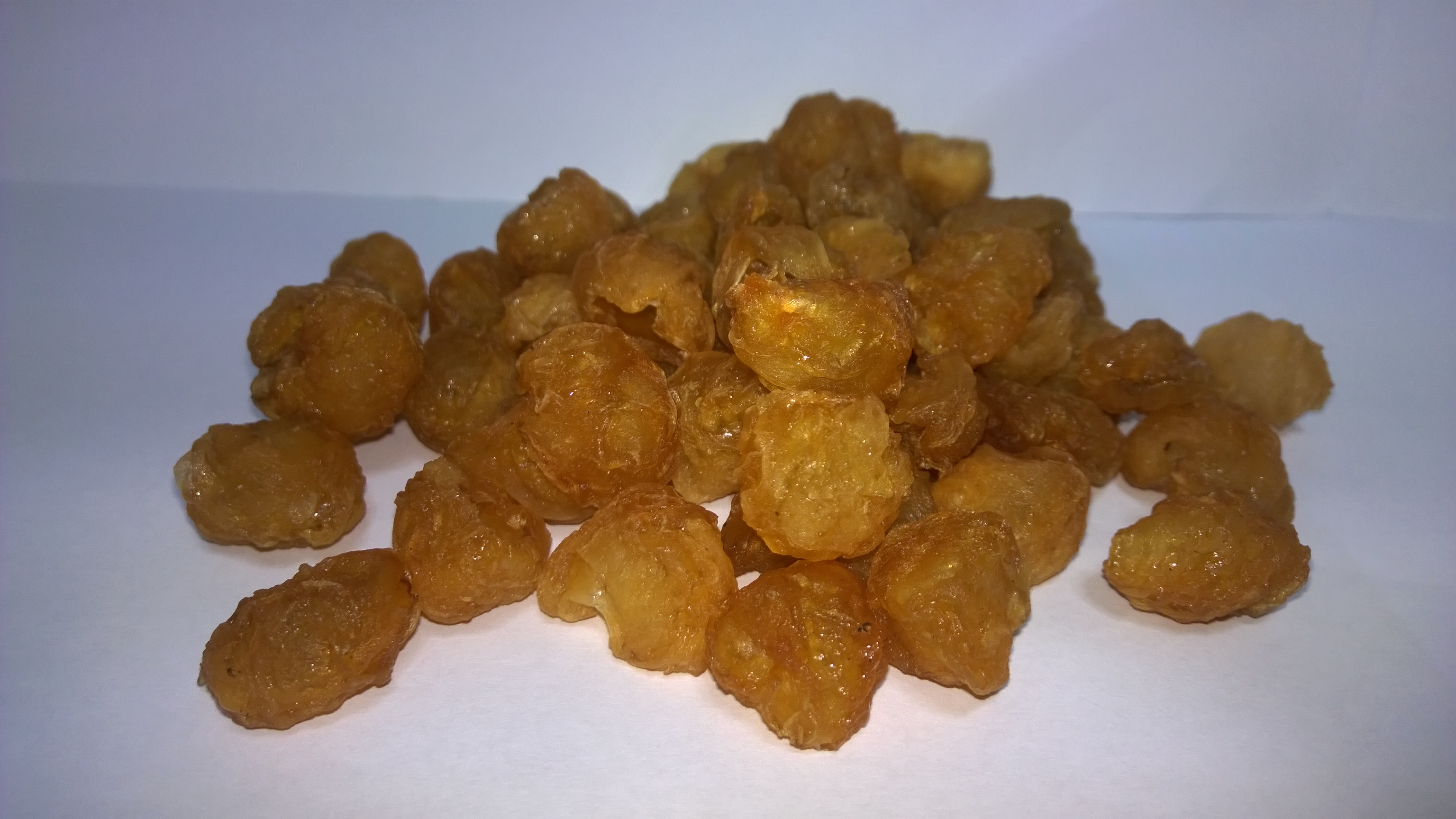GOLDEN DRIED LONGAN.jpg